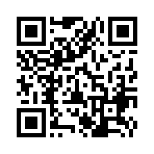 QR Code for 3PcRhyoW58zYVc1yxjiHLV72FFuGrppjSP
