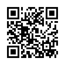 QR Code for 3PcRjFyvmcTz2mvLkXTbzMf2bcDYtPZURW