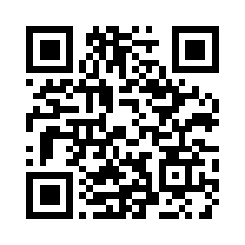 QR Code for 3PcRopuPPEyekcTwUpANMjBv5GeC8pNmBd