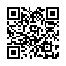 QR Code for 3PcRzF89Jm1YYf8CStNPWBhFSxDNwDrHod