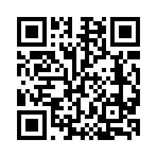 QR Code for 3PcS4cDUMdUBFHeNSLXi9m19cbNifCXXfS