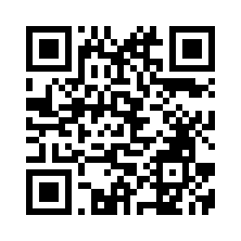 QR Code for 3PcS7YfZm2X5v94Sy4HabgYhntNCsmnaRq