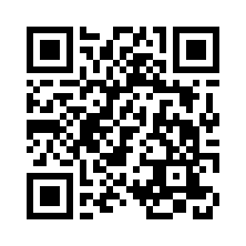 QR Code for 3PcSCqK5WpgNcd9MA4k7wVyRvchs2cPpMG