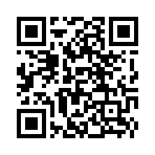 QR Code for 3PcSH99Wm7pPeqQHodM8axaPyr6K9Loae4