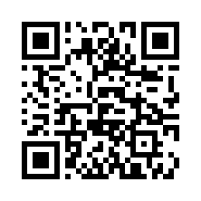 QR Code for 3PcSK93XLEtRkTP3ok5Abffbv5BHfn8mM5