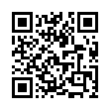 QR Code for 3PcSLDXgL4cRZC3ji2WRaX3h2RShjUBqY6