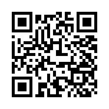 QR Code for 3PcSSd1Qw8LwiBWpxGpSCvHidsMrgWsHMm