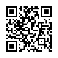 QR Code for 3PcSTNMpi45WW6EEAN1n7eeVzmZHAupuRf
