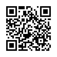 QR Code for 3PcSWB5QJht9ediaZ7y26kSKYYhHo1z3eD