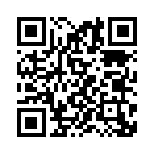 QR Code for 3PcSWaLcBAYnp3KZSMLqjNWa6Uf4tKsjsq
