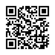QR Code for 3PcSYtu7UozveJWSmoScHsmotG57ptcyRw