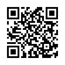 QR Code for 3PcSafWnvqgQj9PSmQ4TTeJi7aBAfzfbbT