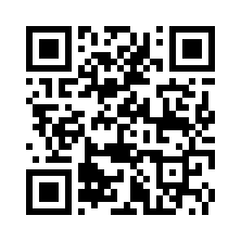 QR Code for 3PcScAYG7o7Wc64GnBeBMGW2s5u1vxXkPc