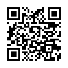 QR Code for 3PcSe1C4f6kfd9Sogof5cCRt1xWghKA1CB