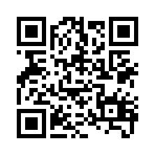 QR Code for 3PcSoBwpzoCZZZWSogv96KDXvwZ5JbCbDE