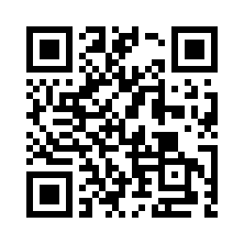 QR Code for 3PcSpDxcern4yyeQADjLAHW2VLaWtCpdCN