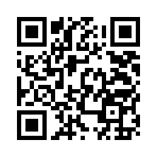 QR Code for 3PcSwLE34HiaLMSHXeqpbDtd5AzSqE9bVi