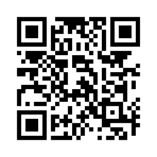 QR Code for 3PcT4UHpSjXaKvL6FLQQmShgwhhjWHdot7