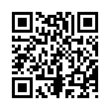 QR Code for 3PcT5XxWasZRtvG1PxESU3Mf8UftC2fvTu