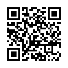 QR Code for 3PcTDBbEN968DUbFjEBEWMqReebvvLnMM9