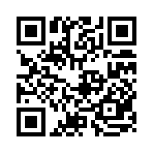 QR Code for 3PcTHdgcFj9RvogzTQs8gW721hmcaEADqS