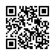 QR Code for 3PcTLPdLToDKnXDXtrMPGt8oFJZ8Fu5BKj
