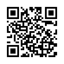 QR Code for 3PcTMBLBHRegU929us6kkJyt7TwYCigoCA