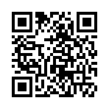 QR Code for 3PcTS21pLLV7MCnpSunya19CigRibQAEUk
