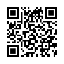 QR Code for 3PcTYsg46yDoKUBUx3J62wYBwBbvrgS2nk