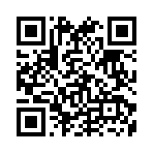 QR Code for 3PcTbLDPpyNrrWBtZ36wteyVfTX4ikAMzK