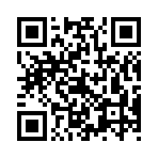 QR Code for 3PcTd6kJ7iFZ1FmSCuHJ6u1EbqiVidTucp