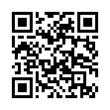 QR Code for 3PcU1W2FAeuigBTeage2UyhVxRKuKyGt3B