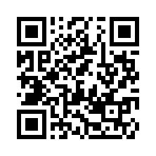 QR Code for 3PcU2tiDJfp2Q2K7cw5dXqzHpAzdUNVva3
