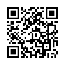 QR Code for 3PcUBB8j3YE6KoiphfkBToz1N53T5tEcWx