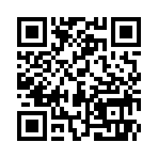 QR Code for 3PcUCChvyJCE3rWwU6VViDEG6ERAPdQfa1