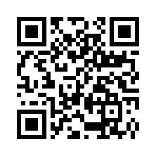 QR Code for 3PcUExpCmC3nen9MifKLVpvTEkvxW2FdNA