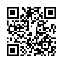 QR Code for 3PcUExrKSEVRdJ5rMMd48XnqyarP3W9Tcr
