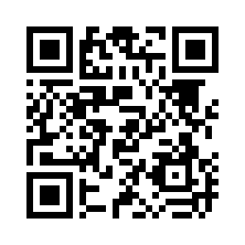 QR Code for 3PcUSAhMfdXucMLgavG4Ladiax5yVzGce2