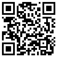 QR Code for 3PcUT5CCZK52UpabRipsfxSqprbJozmcj7