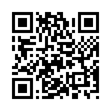 QR Code for 3PcUXqWanHnUEoLVn9ujR2ycAz43YjWZeD