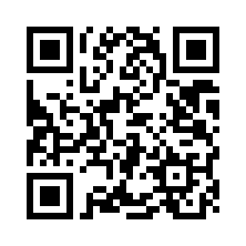 QR Code for 3PcUcsDz63fachKg83HXozZ7snTGn58vUV
