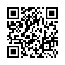 QR Code for 3PcUhKyS4Zxw5TR6P9pkXKKi8ymWjJPsYN