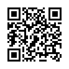 QR Code for 3PcUoWC2DPswNS4dMogLza5daxaR3C5p9z