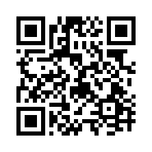 QR Code for 3PcUpGgLLMY8v6W7YRZkZ98dd1z4HHhmQX