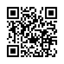 QR Code for 3PcUqiNMAMiPFvjFoyEfbHRL7QjPnXNowC