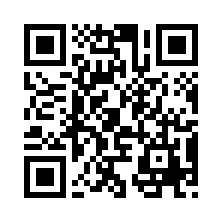 QR Code for 3PcUqobNL6E68aEHPJ5wWsfMuShDrd8BSM