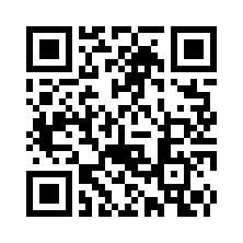 QR Code for 3PcUsHtF9BssRTQT2ytWUaj789FuDx5KRA
