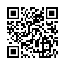 QR Code for 3PcV627chzyRrUZomAzPKxPVup28tkedNU