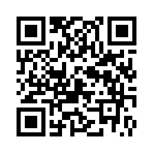 QR Code for 3PcV71Dc7aFDovLdde3d8huiB7b4SD6uyE