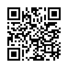 QR Code for 3PcV7rd6ZCNJh3YVYKk2QAMppa8LR1gwNn
